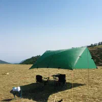 سایبان تارپ