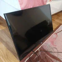 تلویزیون سامسونگ Led 32 اینچ|تلویزیون و پروژکتور|نوشهر, |دیوار