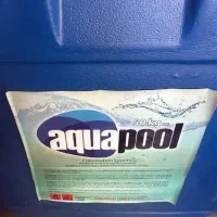 تصفیه آب. ضد عفونی .