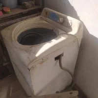 تعدادی خاموت از ساختمان سازیم اضافه اومده|خدمات پیشه و مهارت|سبزوار, زینبیه|دیوار