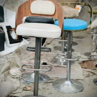 جکدار|آرایشگاه و سالن‌های زیبایی|لاهیجان, کوی خزر|دیوار