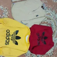 کلی وسایل بچگانه پسرانه