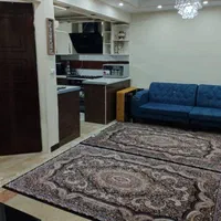 اجاره|اجارهٔ آپارتمان|تهران, شمشیری|دیوار