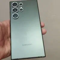 فروش s24 Ultra