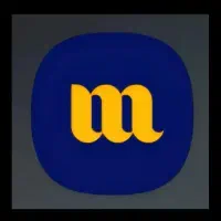 با کد دعوت من برو میلی بعد بیا پیوی