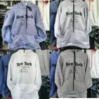 جشنواره تخفیف پائیزی کَفشَک، هودی فقط امشب 298ت