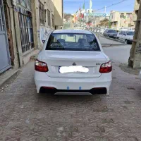 ساینا s85 گانه|خودرو سواری و وانت|سنندج, |دیوار