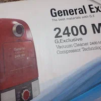 جاروبرقی|جاروبرقی، جارو شارژی، بخارشو|ایرانشهر, |دیوار