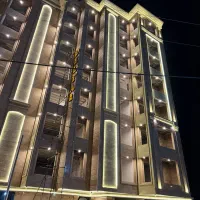 پیش فروش واحد تحویل زیر ۶ ماه|فروش آپارتمان|کاشان, قطب راوندی|دیوار