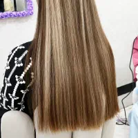 موخوره تراپی/ احیا