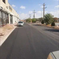 مغازه-شهرک-صنعتی-نوآوران-خ-اصلی