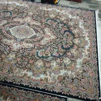 فرش در حد نو