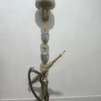 درود قلیون نو