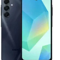 SAMSUNG A16