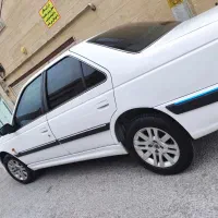 پارس ۹۳ تیو فایو بدون رنگ