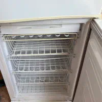 یخچال صنام|یخچال و فریزر|آمل, |دیوار