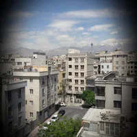 ۱۰۰ متر نوساز کلید نخورده حوالی باقرخان