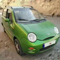 عروسک سبز|اسباب‌بازی بچه|اصفهان, پوریای ولی|دیوار