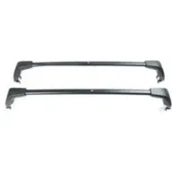 راک روف،باربند،اسکی بند|قطعات یدکی و لوازم جانبی|تهران, دکتر هوشیار|دیوار