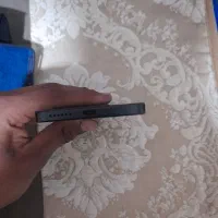 نوت 13 پرو 256|موبایل|کلاله, |دیوار