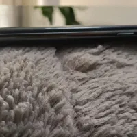 OPPO Reno10 5g 8/256|موبایل|اسلام‌شهر, شهرک مهدیه|دیوار