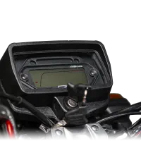 موتور سیکلت همتاز200cc|موتورسیکلت|تبریز, |دیوار