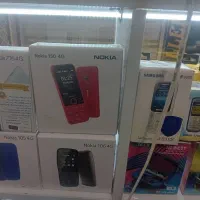 فروش گوشی های نوکیا