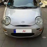 ام وی ام ۱۱۰ سه سیلند