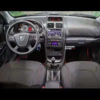 فروش فوری حواله خودرو سورن پلاس با موتور  XU7P|خودرو سواری و وانت|هشتگرد, هشتگرد قدیم|دیوار