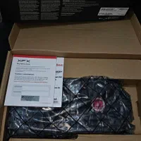 کارت گرافیک XFX RADEON 580 RX  8gig|قطعات و لوازم جانبی رایانه|تهران, ازگل|دیوار