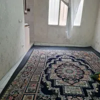 آپارتمان ۴۲ متری میدان خراسان تک واحدی با پارکینگ|اجارهٔ آپارتمان|تهران, طیب|دیوار