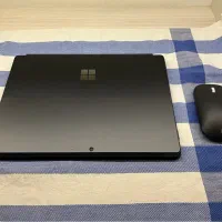 Microsoft surface pro 8|رایانه همراه|مشهد, سجاد شهر|دیوار