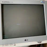مانیتور