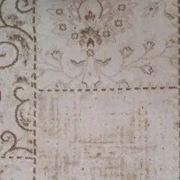 فرش