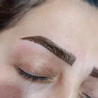 آرایش دائم، تتو بدن،کراتین با قیمت باور نکردنی