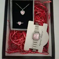 باکس کادویی|بدلیجات|زنجان, |دیوار