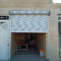 اجاره مغازه یا انباری