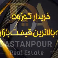 محوطه-تک-رقمی-کوزو