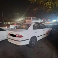 سمند lx 94