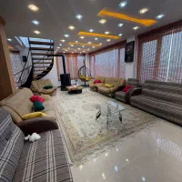 فروش-ویلا-دوبلکس-ویو-ابدی-زمیدان