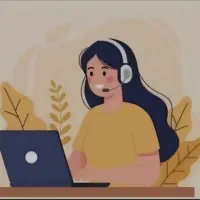 تولیدمحتوابا هوش مصنوعی طراحی ریلز،استوری ماهانه ۶