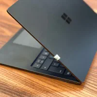 Surface laptop3 اقساط|رایانه همراه|تهران, میدان ولیعصر|دیوار