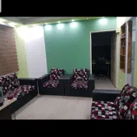 شریک کاری و سرمایه گزار|مشارکت در ساخت املاک|ارومیه, |دیوار