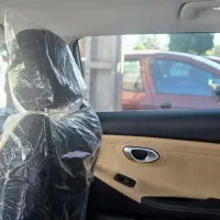 شیشه دودی تخصصی سیار|خدمات موتور و ماشین|قم, بنیاد|دیوار