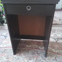 میز چرخ خیاطی