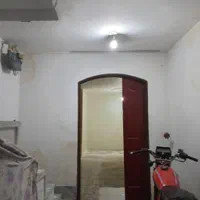 اجاره خانه|اجارهٔ خانه و ویلا|مشهد, مشهدقلی|دیوار