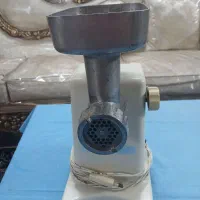 چرخ گوشت توشیبا