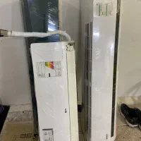 شاگرد جهت نصب و تعمیرات کولرگازی و پکیج