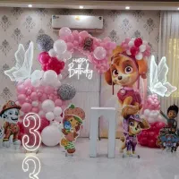 اجرای تنپوش عروسکی/عروسک تنپوش کودک|اسباببازی|کرج, فاز ۱ مهرشهر|دیوار