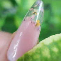 خدمات تخصصی دست و پا/تخفیف/ کاشت و طراحی حرفه ای|خدمات آرایشگری و زیبایی|بوشهر, |دیوار